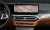 BMW 3-Series 320i M Sport, 2023