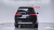 BMW X7 xDrive 40i Design Pure Excellence 7-Seater, 2022