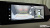 Hyundai Palisade Diesel 2.2 2WD, 2023