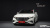 Mercedes-Benz E-Class E300 4MATIC Exclusive, 2026