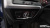 BMW X4 xDrive20i xLine, 2022