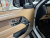 Land Rover Range Rover D350 Autobiography Long Wheel Base, 2023