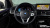 BMW X4 xDrive20i xLine, 2022