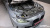 BMW M4 M4 Competition M xDrive, 2022