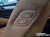 Genesis GV80 2.5T Gasoline AWD, 2023