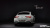 Mercedes-Benz CLA-Class CLA250 4MATIC, 2022