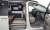 Hyundai Staria 2WD Camping Car, 2024