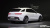 Genesis GV70 2.5T Gasoline 2WD, 2024