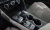 Genesis G70 Gasoline 2.0T 4WD, 2022