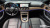 Mercedes-Benz E-Class E250 Exclusive, 2021