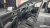 Kia Sorento Diesel 2.2 4WD, 2023