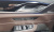 BMW Gran Turismo 630i xDrive M Sport, 2024
