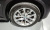 BMW X5 xDrive 30d xLine, 2024