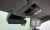 Kia K5 2.0, 2024