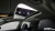 BMW 5-Series 520i Luxury, 2022