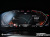 BMW X4 xDrive20i M Sports Pro, 2023