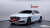 Genesis G80 Gasoline 2.5 Turbo AWD, 2023