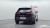 Genesis GV70 2.5T Gasoline 2WD, 2022