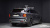 Kia Sorento Gasoline 2.5T 4WD, 2022