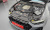 Audi RS6 4.0 TFSI Quattro Avant Performance, 2025