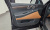 Genesis GV80 2.5T Gasoline AWD, 2025
