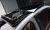 Genesis G80 Gasoline 2.5 Turbo AWD, 2025