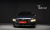 Genesis G80 Gasoline 2.5 Turbo AWD, 2025