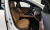 Mercedes-Benz E-Class E450 4MATIC AMG Line, 2026