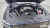Genesis GV70 2.2 Diesel AWD, 2024