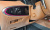 Genesis GV70 2.5T Gasoline 2WD, 2021