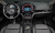 Mini Countryman Classic, 2024