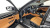 BMW 5-Series 520i Luxury, 2022