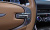 Genesis GV80 3.0 Diesel AWD, 2022