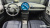 Mini Cooper 5 Door Favoured, 2025
