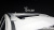Kia Mohave Diesel 3.0 4WD 6-Seater, 2023
