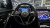 Mercedes-Benz S-Class S350 d 4MATIC, 2025