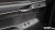 Hyundai Palisade Diesel 2.2 4WD, 2022