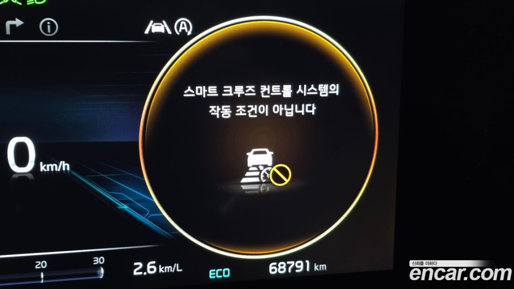Kia Carnival 9-Seater Signature, 2022