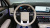 Hyundai Santafe Gasoline 2.5T 2WD, 2024