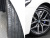 BMW 5-Series 520i M Sport, 2024