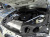 BMW X3 xDrive 20i M Sport, 2021