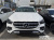 Mercedes-Benz GLE-Class GLE300d 4MATIC, 2026
