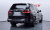 BMW X7 xDrive 40d M Sport 7 STR, 2024