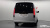Hyundai Staria Lounge 9-Seater, 2022