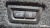 BMW 5-Series 520i M Sport, 2025