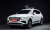 Genesis GV80 2.5T Gasoline AWD, 2025