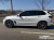 BMW X5 xDrive 30d M Sport, 2025