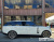 Land Rover Range Rover P530 Autobiography Long Wheel Base, 2025