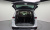 Kia Carnival 7-Seater Noblesse, 2023
