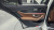 Mercedes-Benz E-Class E250 AMG Line, 2023